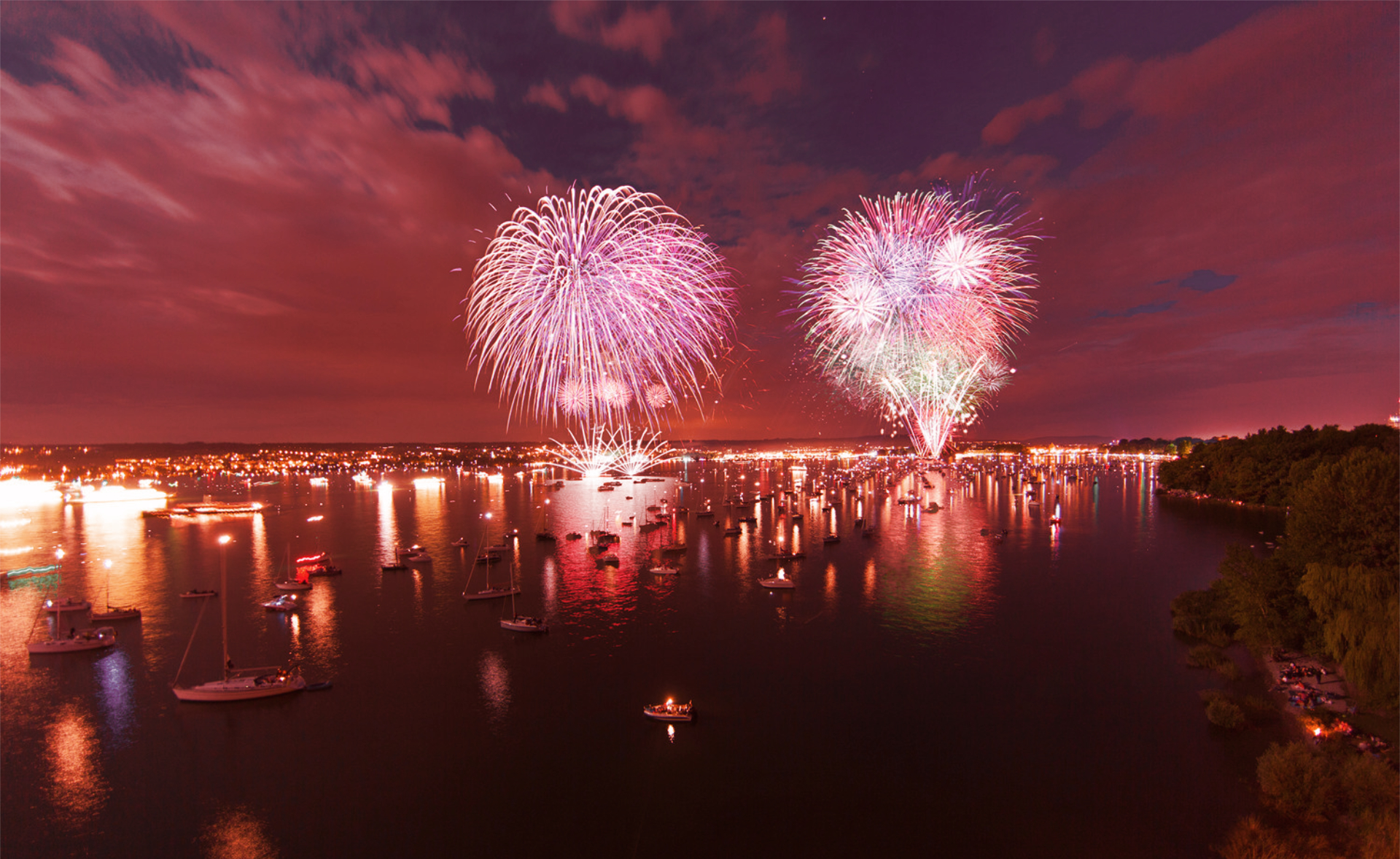 Tour_Seenachtsfest_Konstanz