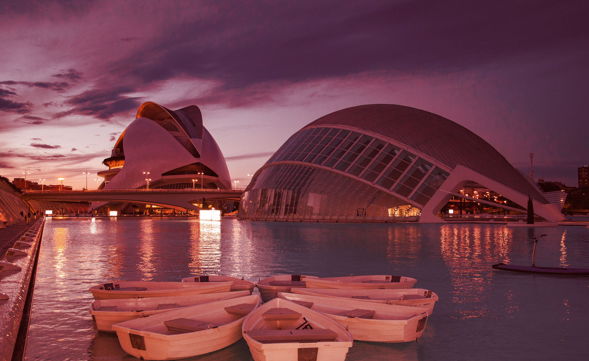 Tour_Valencia